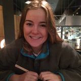 Professional, bilingual, child-care worker part time with flexible hours in Vancouver.