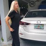 Elder Care by An Experienced Provider