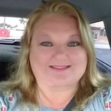 Dayton Home Carer Interviewing For Being Hired
