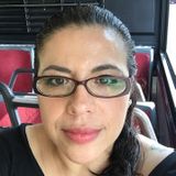 Interviewing For a Child Care Worker Job in North York, Ontario