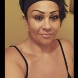 Available: Passionate Home Caregiver in Denton