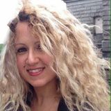 Experienced babysitter available in New York