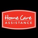 Home Care Assistance of Richmond