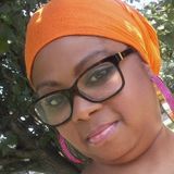 Interactive Nanny Here!