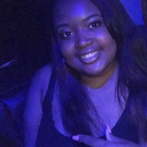 Child Care Provider Brianna K's Profile Picture