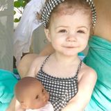 Looking for a nanny in Toronto Cabbagetown area