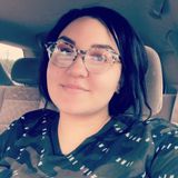 Interested In Paris Care Giver Jobs