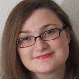 Talented Sitter in Houston, Texas