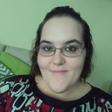 Let Courtney do the cleaning for you!