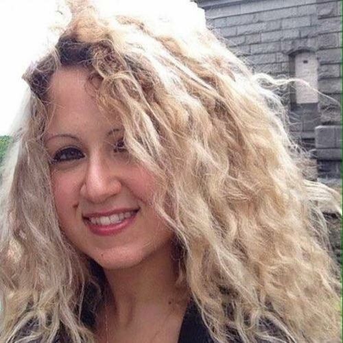 Child Care Provider Maura C's Profile Picture