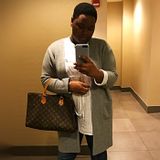 Sitter Needed For Two Kids 1 Year & 3 Year Old