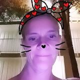 Weekly/bi weekly