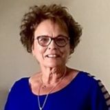 Experienced Housekeeper in Johnson County
