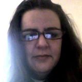 Available For a Home Cleaner Job in Smiths Falls, Ontario