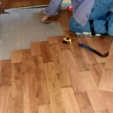 Free Estimates. Text Or Call. We Also Specialize In All Flooring Installation And Repairs By Trade