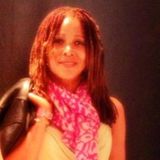Professional House Sitter for children, pets,and elderly