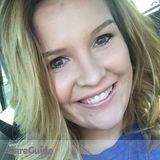 College girl with a love for animals! :)