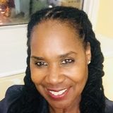 Present Home Health Aide in Fairburn