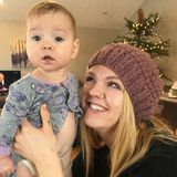 Friendly, fun-loving and responsible 22year old Canadian female looking to help out a busy family