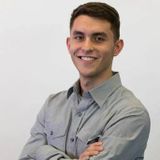 Excellent Tutor for Math and Science available today!