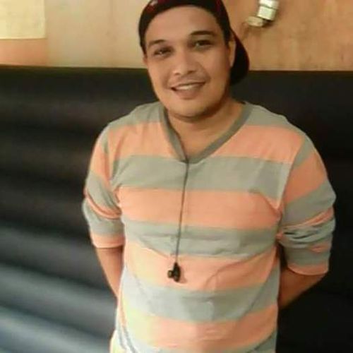 Housekeeper Provider Jose Aladin B. L's Profile Picture