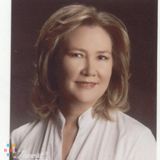 College Graduate, caring and loving nanny