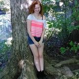 Shelby Based Babysitter Who is Flexible and Ready to Help