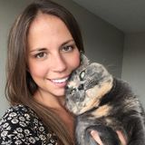 Let us love your pet like you do!