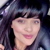I am an honest, caring, fun, creative individual with excellent organizational skills to help you care for your children.