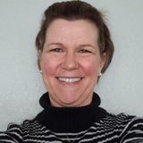 Temple, Tx - Caring & Hard Working Elderly Caregiver in Temple, Texas
