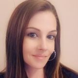 Interviewing For a Cleaner Job in White Pine, Tennessee 37890