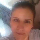 Interested In a Housecleaner Job in Shelburne