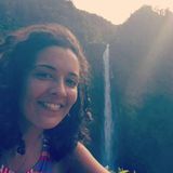 Friendly, professional and experienced house sitter in Kauai. .