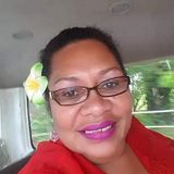 Present Freelance Elder Care Provider