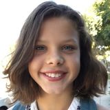 Hi! I am a 13 year old who adores dogs! I wouldnt love to walk your dog/s at 5 dollars per 15 minutes!