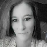 Hello, my name is Kasey and I am a housekeeper. I not only have experience at hotels but Im a mom of two so I know cleaning.