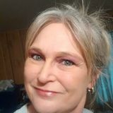 Battleboro, North Carolina House Sitter