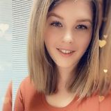 Looking For Lockport House Sitting Provider, Illinois Jobs
