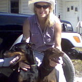 Excellent Pet Care by a very experienced Veterinary Technician