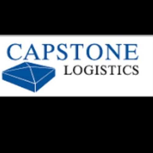 Capstone Logistics Owner Operator/ Independent Contractor Delivery Driver Truck Driver Job