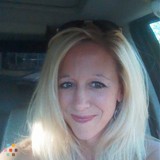 Pet Sitter needed, Oakville MO