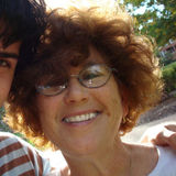 Knowledgeable House Sitter and Pet Sitter in Los Angeles, California
