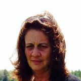 For Hire: Good Baby Sitter in Cohoes, New York