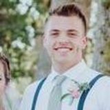 Trustworthy and Clean House and Pet Sitter in Beaverton/Portland Area