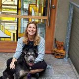 Available For Carlsbad Pet Sitter, California Jobs
