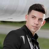 Photographer for the classic wedding, lifestyle, engagements, landscape,
Based in South Florida, Available for travel
