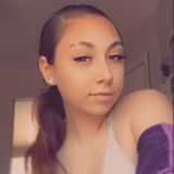 Im a 17 year old female who loves babies and children and would love to help you with your child care needs
