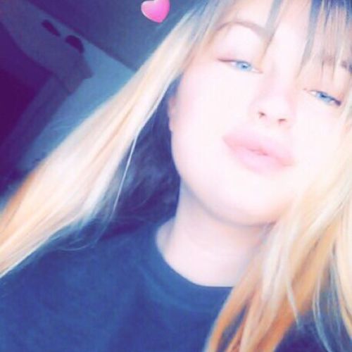 Child Care Provider Miranda L's Profile Picture