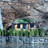 Affordable, Reliable and experienced Landscaper