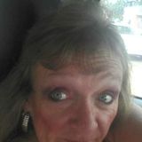 Hi I am Tonia Caring House Cleaning Provider in Memphis, Tennessee